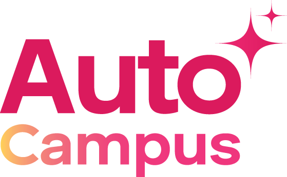 AutoCampus
